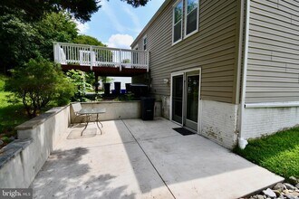 Building Photo - 25253 Conrad Ct