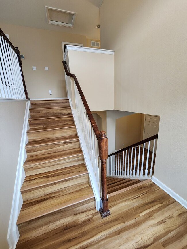 Building Photo - Coming soon! Immaculate 4-Bedroom, 3-Bathroom Home with Solar in Coal Creek Village