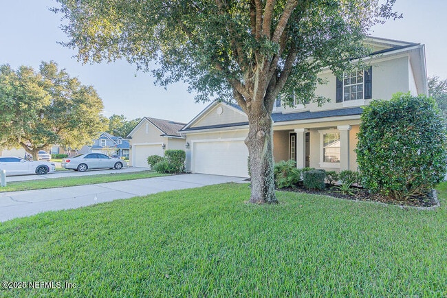 Building Photo - 3937 Ringneck Dr