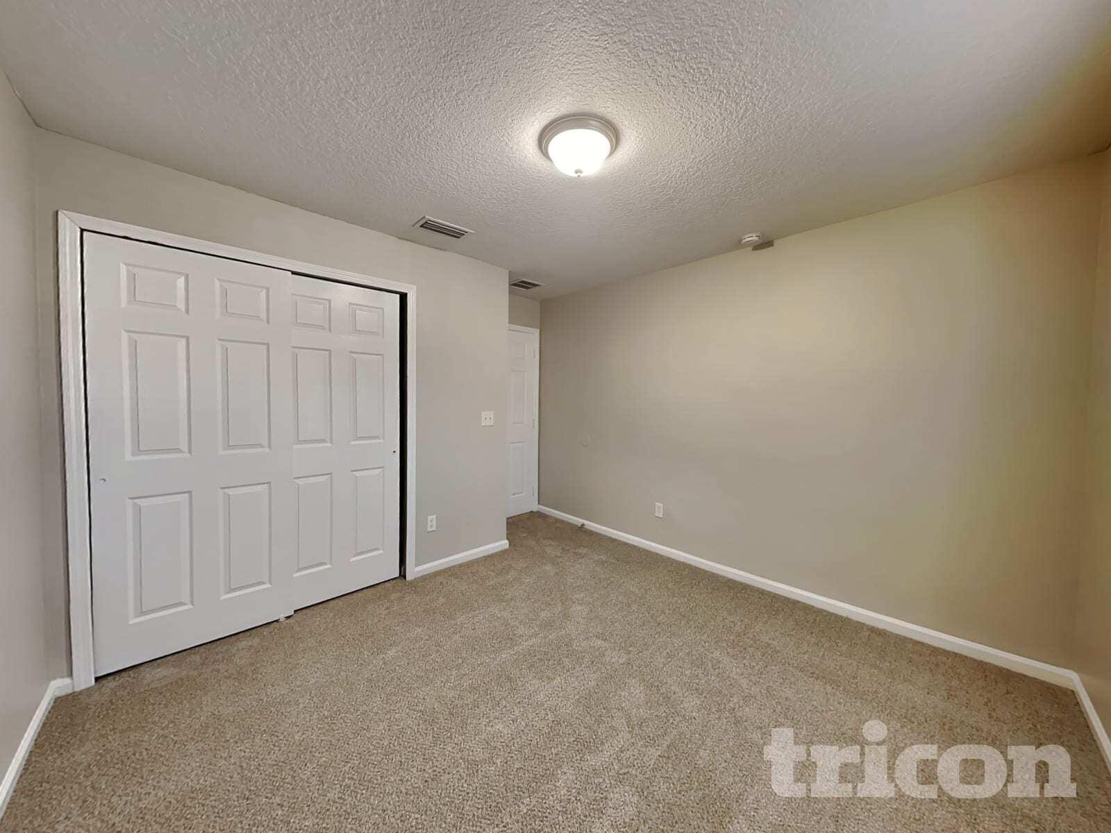 Building Photo - 6529 Sandlers Preserve Dr