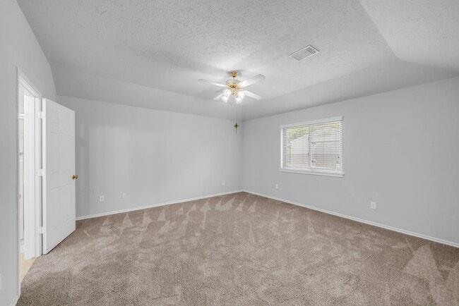 Building Photo - 5418 Timber Quail Dr