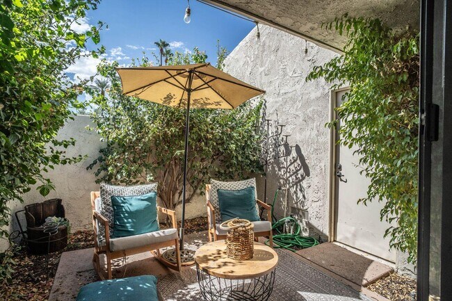 Building Photo - 75114 Concho Dr