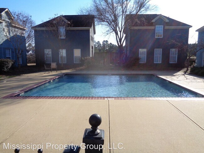 Building Photo - 3 br, 3 bath House - 101 Mondrian Place