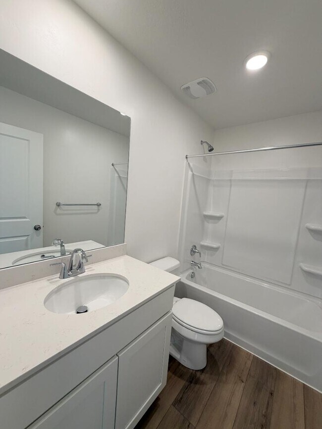 Building Photo - 502 S 1140 W