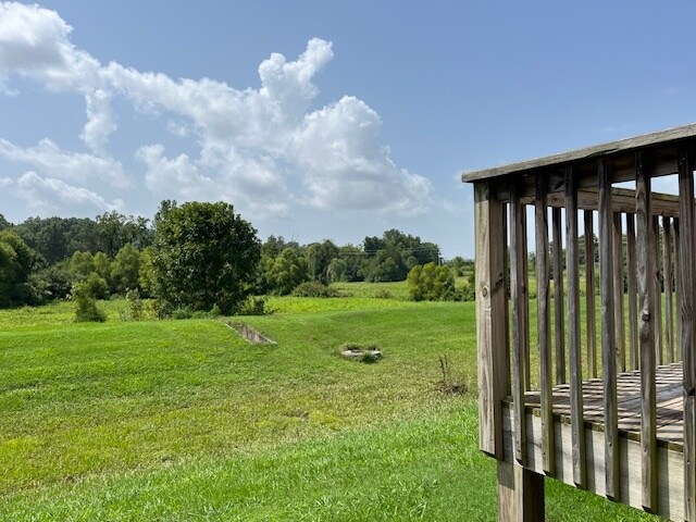 Building Photo - 5346 Dover Springs Way