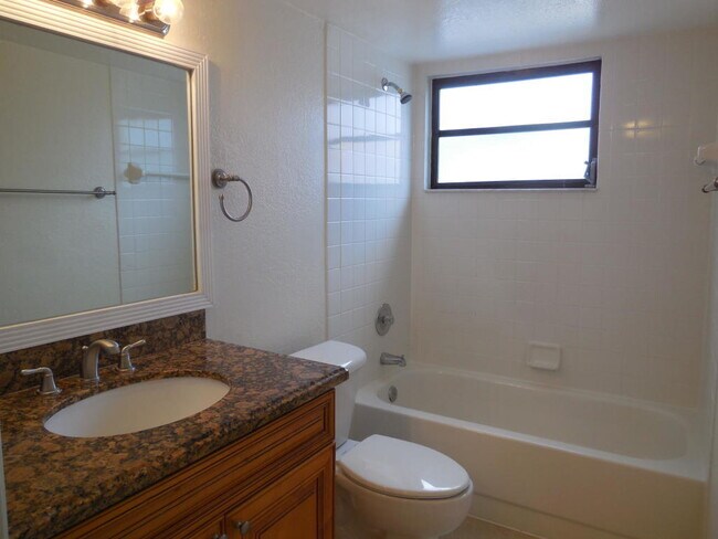 Building Photo - 1500 Windorah Way