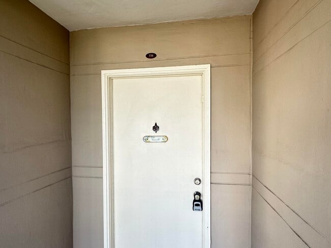 Building Photo - 3605 S Ocean Blvd