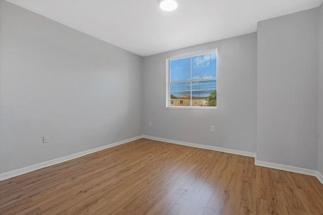 Building Photo - 4080 NW 90th Ave