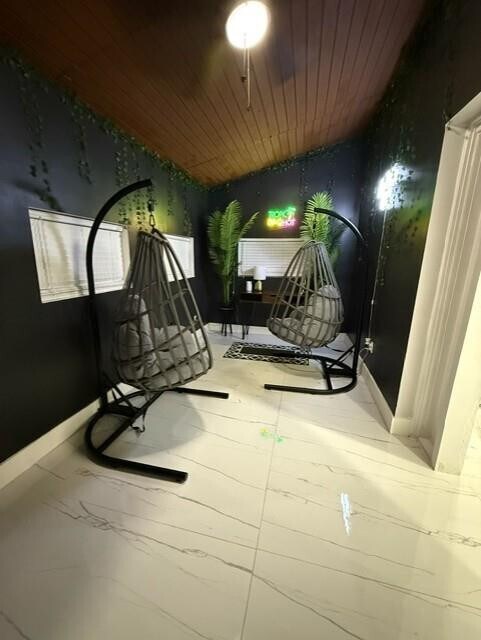 Building Photo - 55 NW 47th St