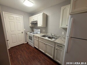 Building Photo - 11106 Belair Dr