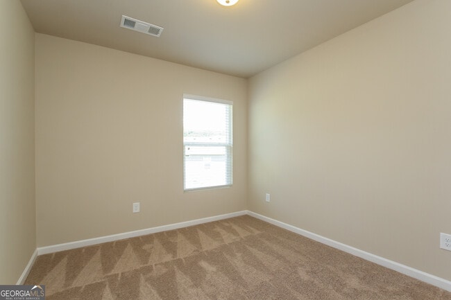 Building Photo - 106 Bradford Ct