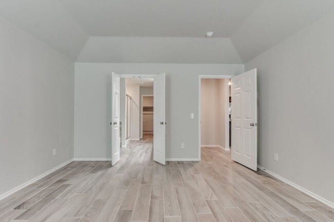 Building Photo - 3 Bed in Piedmont