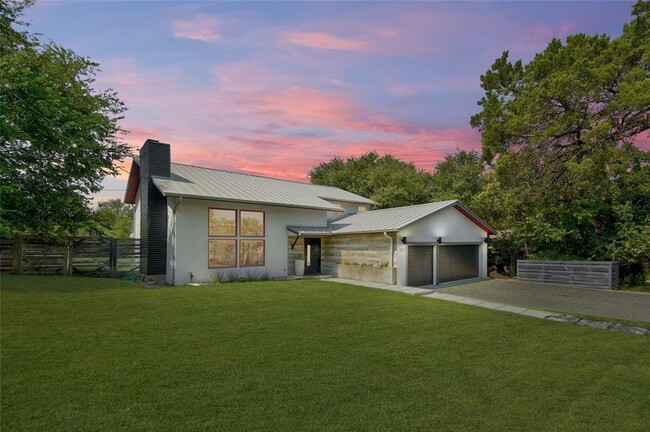 Building Photo - 304 Eagle Lookout Dr