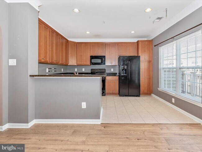 Building Photo - 1868 Monocacy View Cir