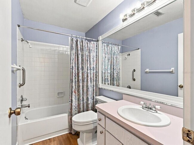 Building Photo - 5381 Kelly Dr