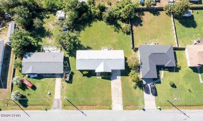 Building Photo - 310 Missouri Ave