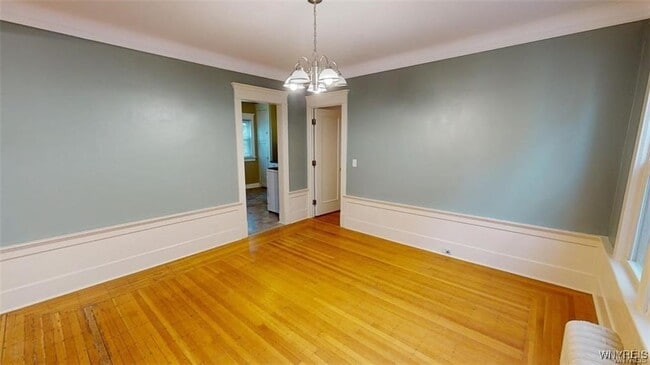 Building Photo - 139 Fordham Dr
