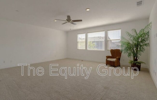 Building Photo - 145 E Taylor Ave