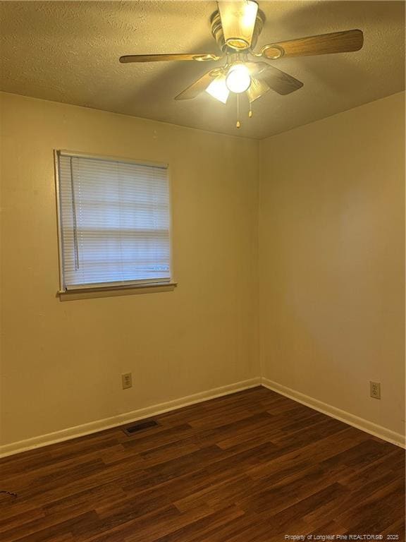 Building Photo - 217 Cecil Ave