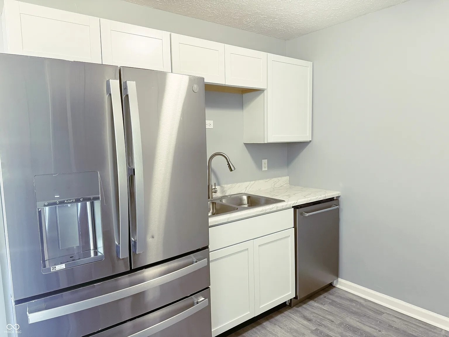 Building Photo - 1353 New Field Ln