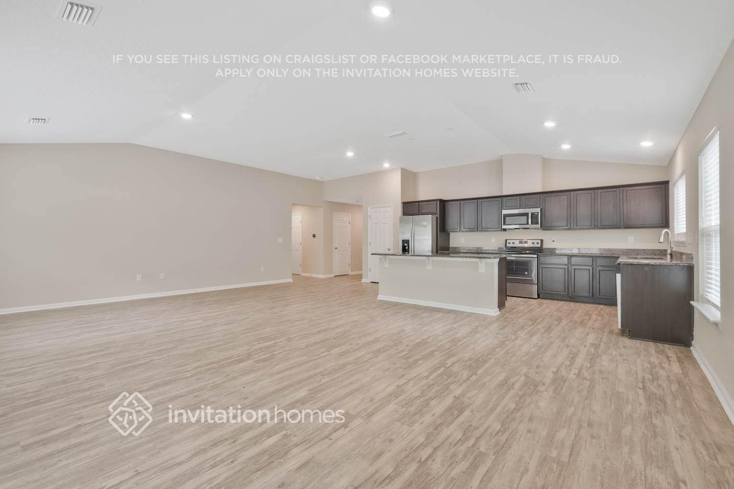 Building Photo - 50 Coastal Village Ln