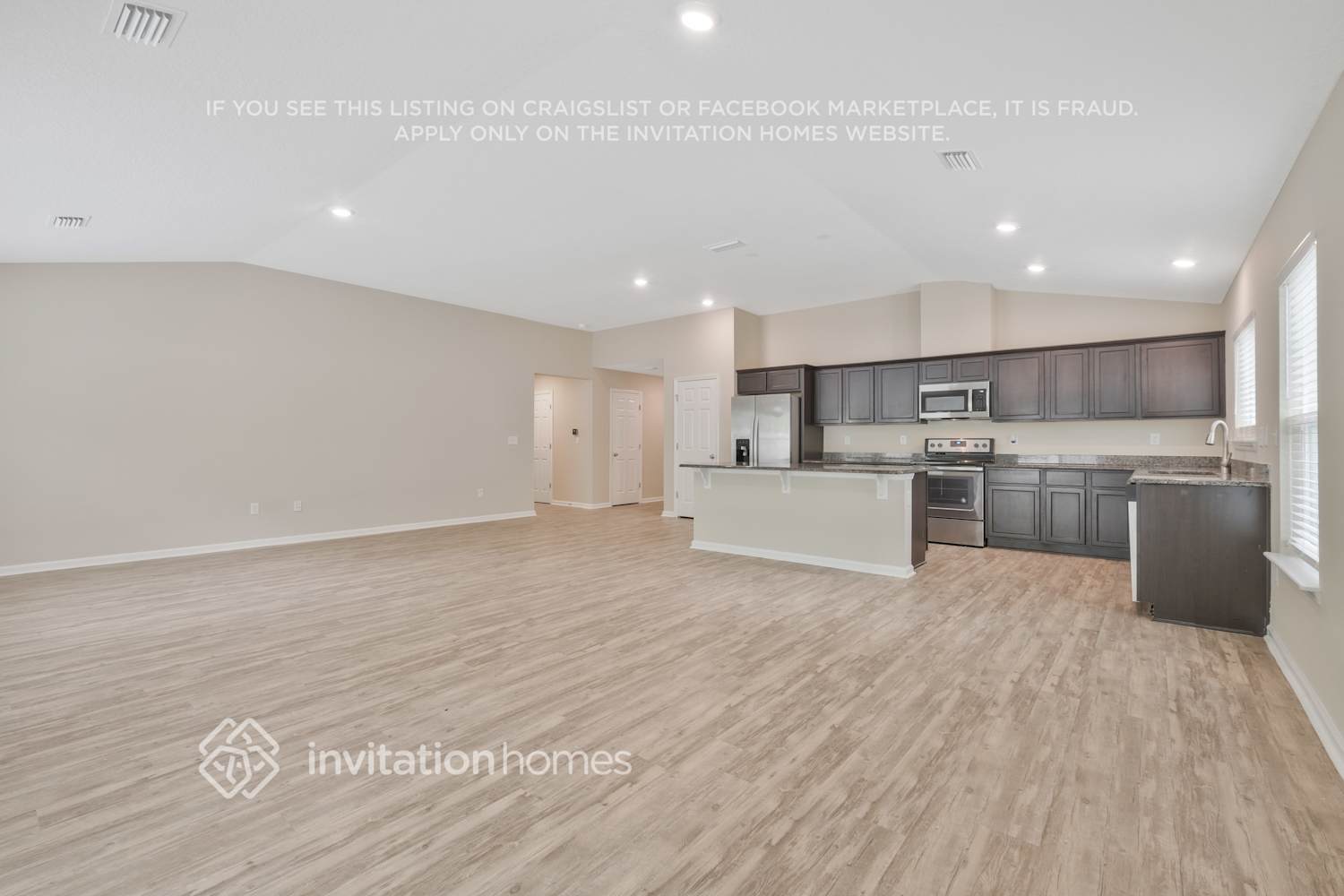 Building Photo - 50 Coastal Village Ln