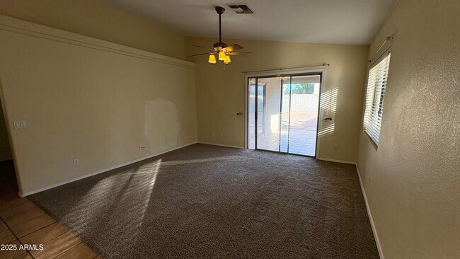 Building Photo - 13002 W Hearn Rd