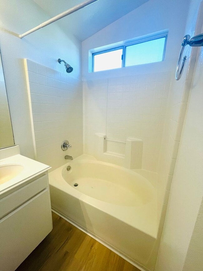 Building Photo - Heart of Ventura Living: Elegant Two-Story...