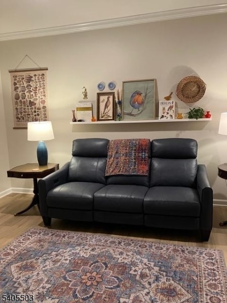 Building Photo - 8 Raritan Pointe