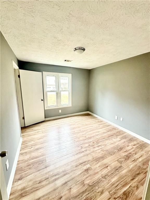 Building Photo - 93 Hartley Woods Dr