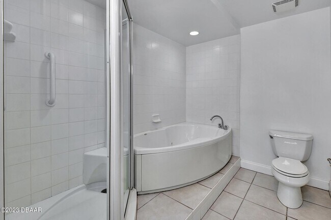 Building Photo - 4623 Rivers Edge Village Ln