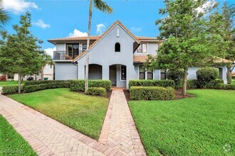 Building Photo - 1383 Artesia Dr E