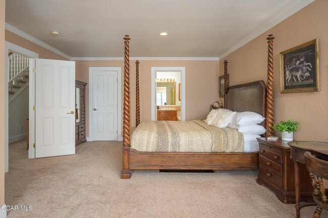 Building Photo - 508 Cranmer Ave