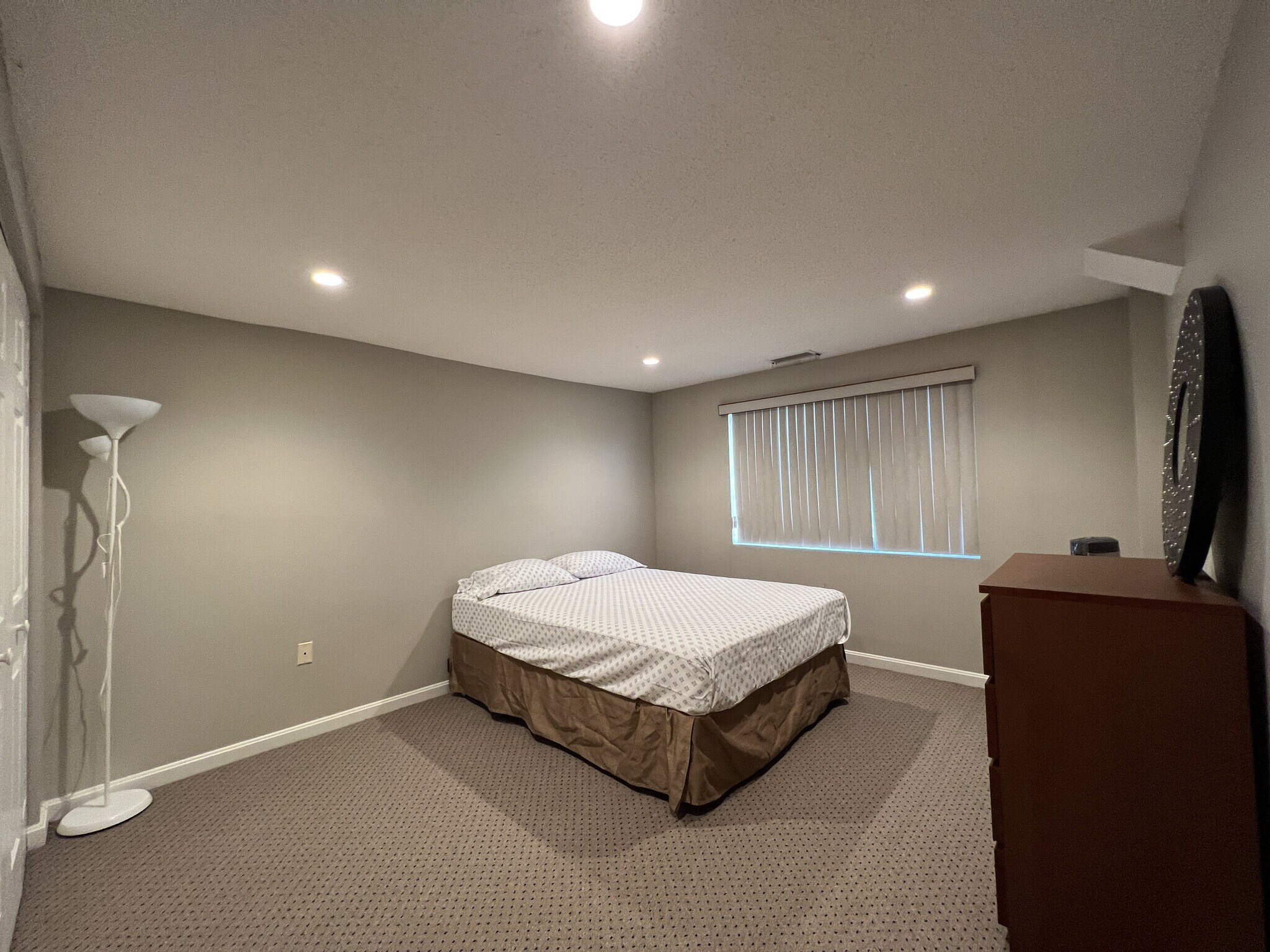 Building Photo - 30 Revere Beach Pky