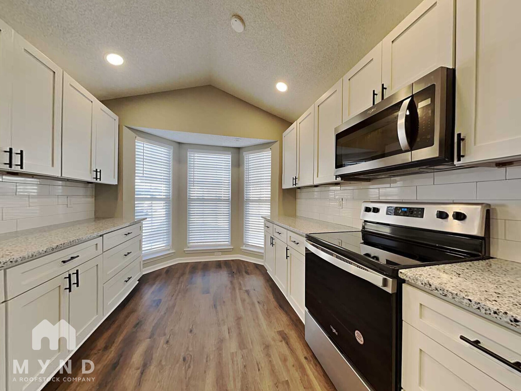 Building Photo - 5307 Timbertop Ln