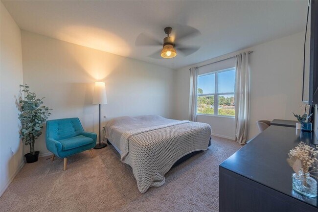 Building Photo - 223 Inman Blvd