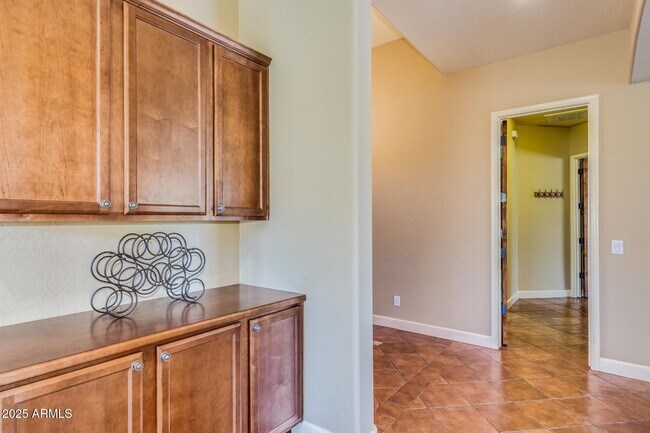 Building Photo - 12471 S 179th Ln