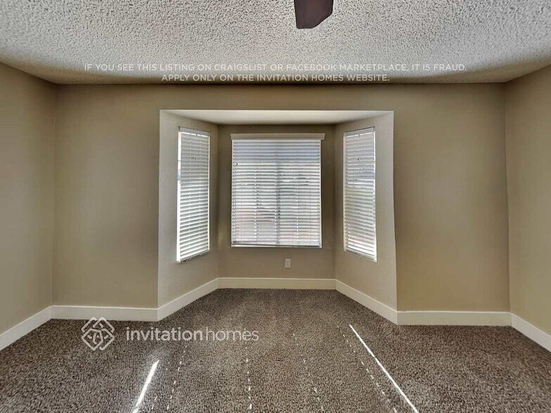 Building Photo - 1413 Braided Mane Cir