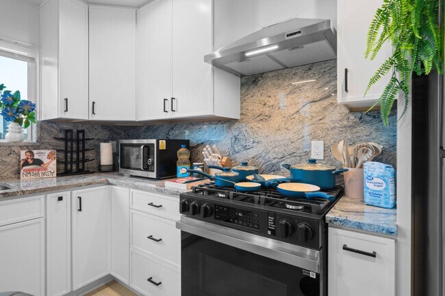 Building Photo - 1219 Denver Ln