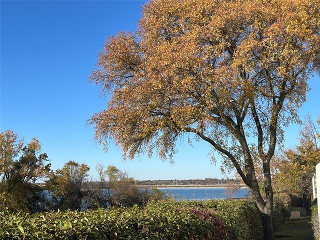 Building Photo - 2117 Reflection Bay Dr