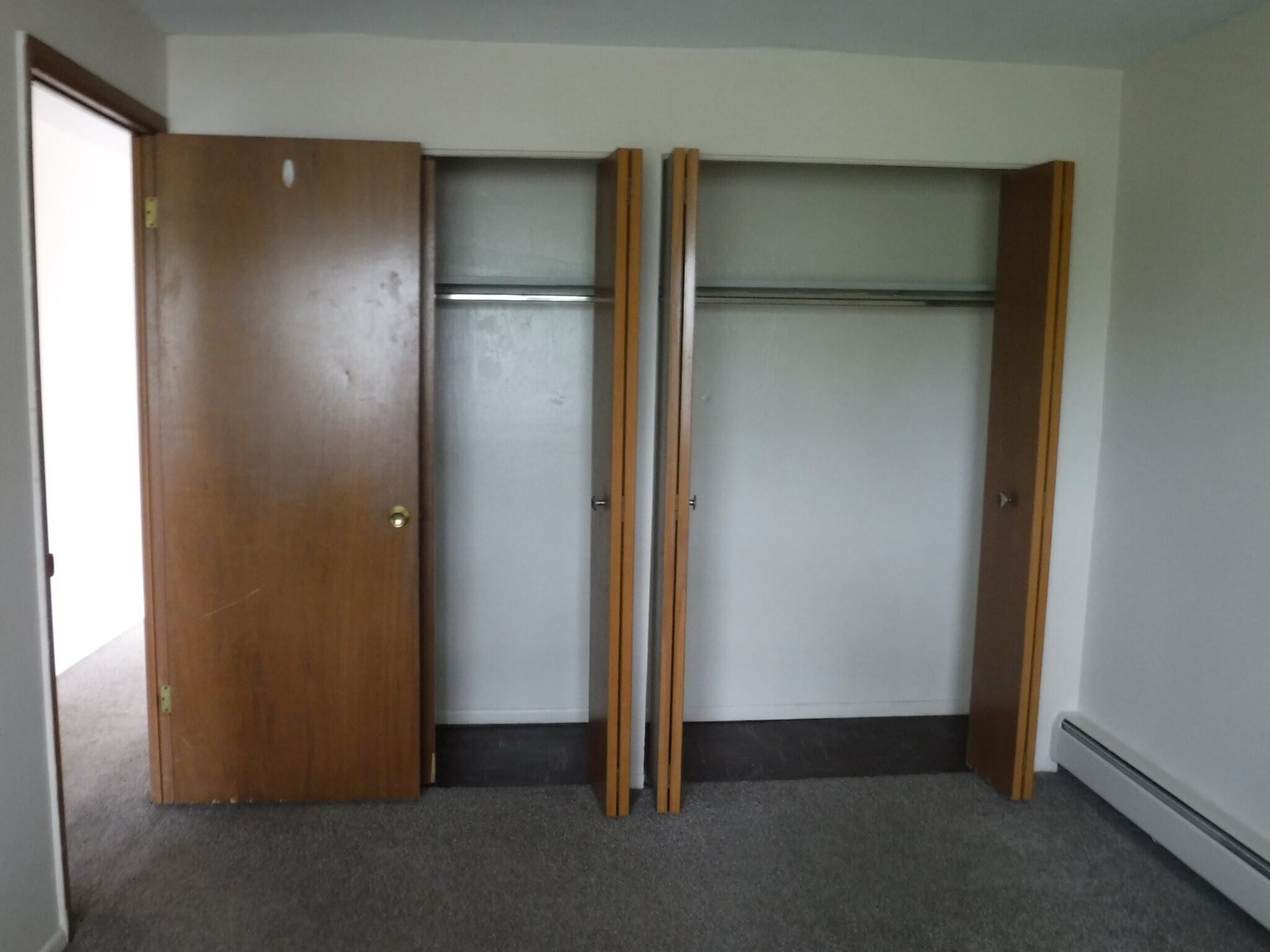 Building Photo - 1277 Cove Ave