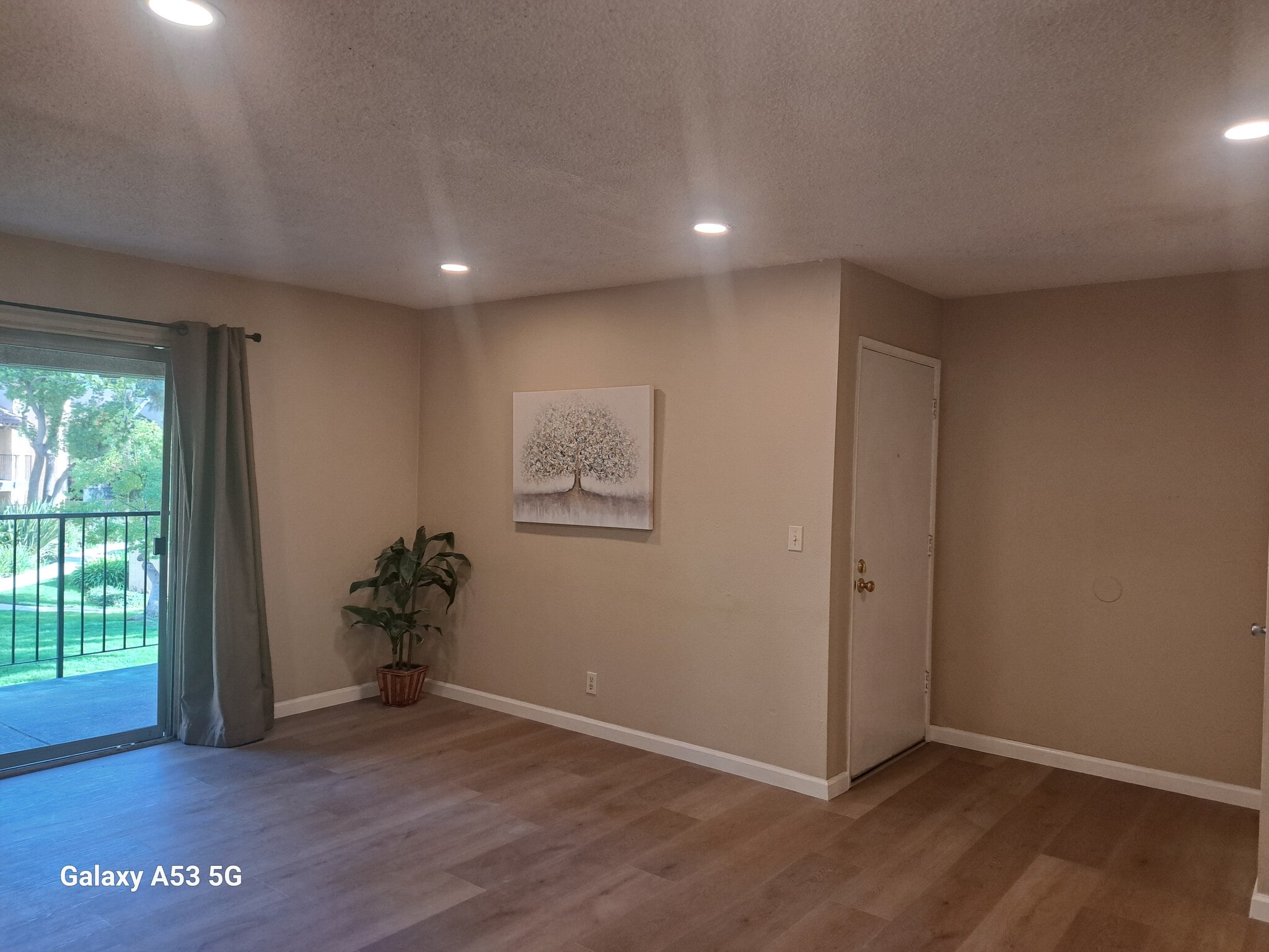 Building Photo - 259 N Capitol Ave