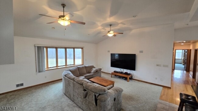 Building Photo - 120 Camp Wasigan Rd