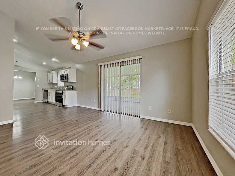 Building Photo - 9644 Lake Douglas Pl