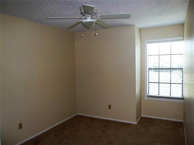 Building Photo - 2872 Wareham Ct