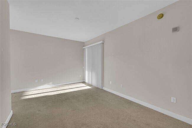 Building Photo - 2745 First St