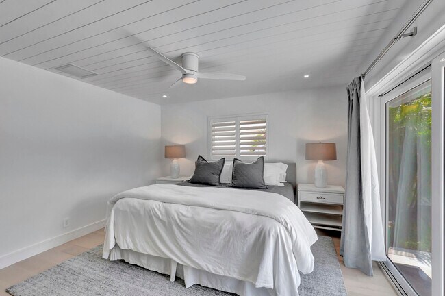 Building Photo - 530 NW 14th St