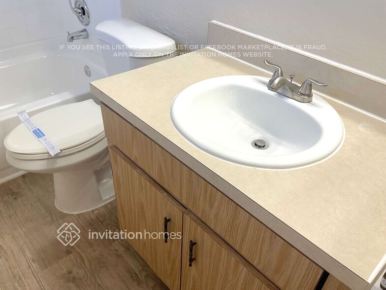 Building Photo - 6774 88th Ave N