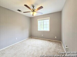 Building Photo - 5823 Timber Star