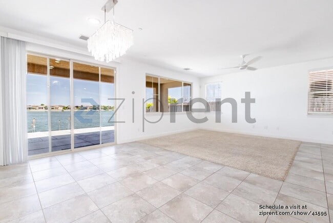 Building Photo - 4195 Aplicella Ct